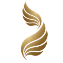 HOMA - Iranian National Cooperation Artist's House