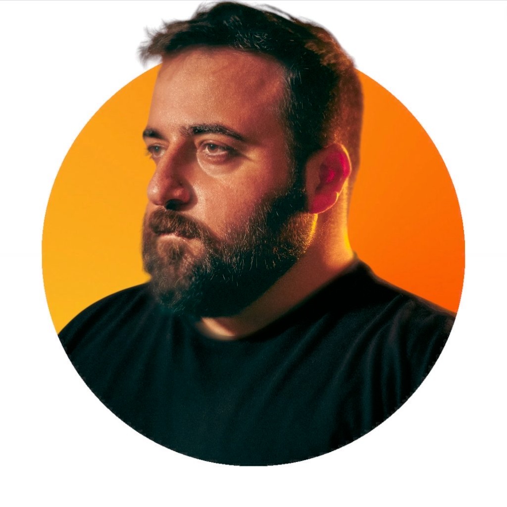 ارسلان ضیمران