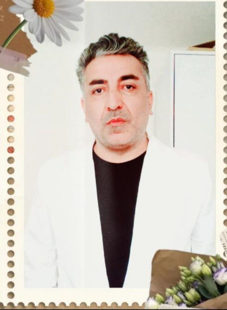 ژزف هوسپیان